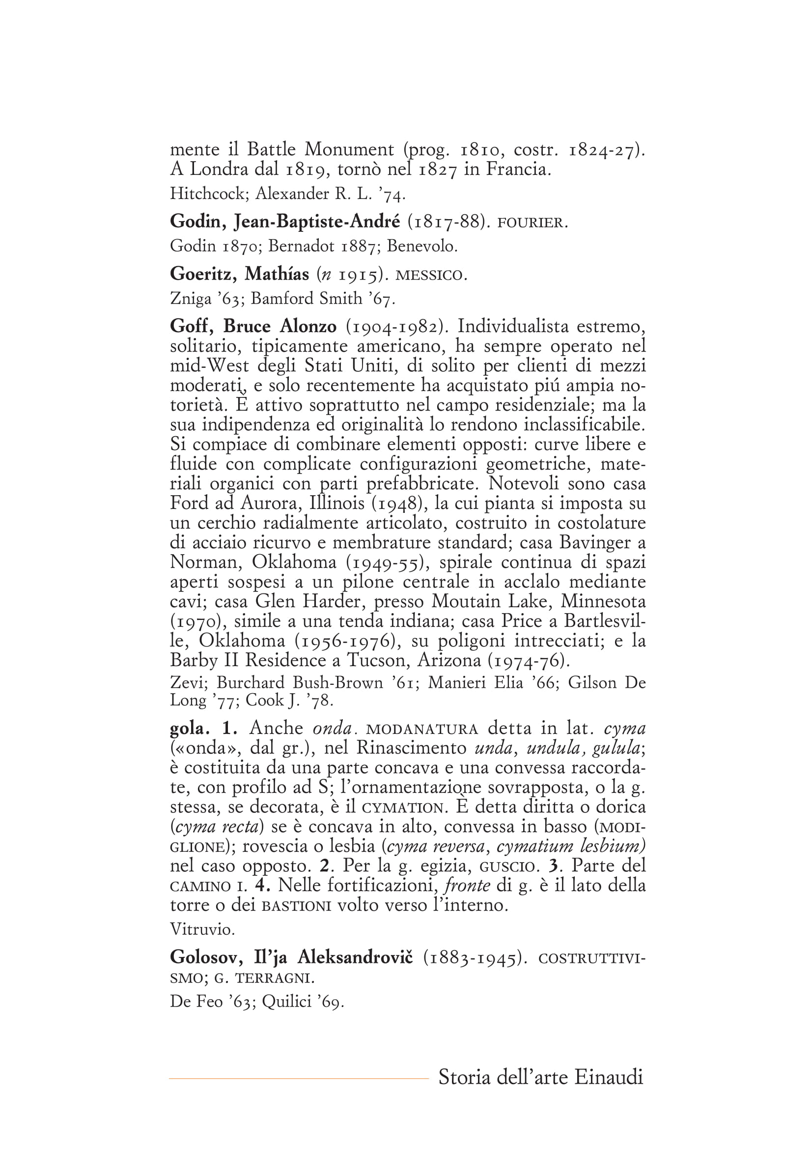 G-38